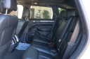 Thumbnail image of 2017 Porsche Cayenne at Future Auto Sales