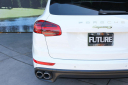 Thumbnail image of 2017 Porsche Cayenne at Future Auto Sales