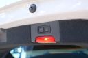 Thumbnail image of 2017 Porsche Cayenne at Future Auto Sales