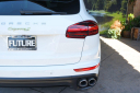 Thumbnail image of 2017 Porsche Cayenne at Future Auto Sales
