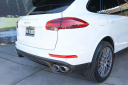 Thumbnail image of 2017 Porsche Cayenne at Future Auto Sales