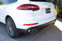Thumbnail image of 2017 Porsche Cayenne at Future Auto Sales
