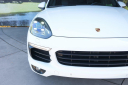 Thumbnail image of 2017 Porsche Cayenne at Future Auto Sales