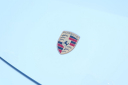 Thumbnail image of 2017 Porsche Cayenne at Future Auto Sales
