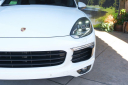 Thumbnail image of 2017 Porsche Cayenne at Future Auto Sales