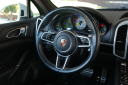Thumbnail image of 2017 Porsche Cayenne at Future Auto Sales
