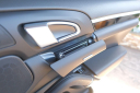 Thumbnail image of 2017 Porsche Cayenne at Future Auto Sales