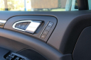 Thumbnail image of 2017 Porsche Cayenne at Future Auto Sales