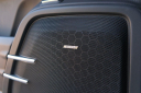 Thumbnail image of 2017 Porsche Cayenne at Future Auto Sales