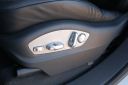 Thumbnail image of 2017 Porsche Cayenne at Future Auto Sales