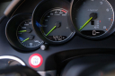 Thumbnail image of 2017 Porsche Cayenne at Future Auto Sales