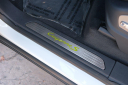 Thumbnail image of 2017 Porsche Cayenne at Future Auto Sales