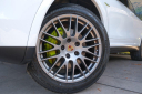 Thumbnail image of 2017 Porsche Cayenne at Future Auto Sales