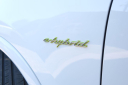Thumbnail image of 2017 Porsche Cayenne at Future Auto Sales