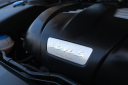 Thumbnail image of 2017 Porsche Cayenne at Future Auto Sales