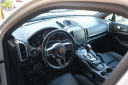 Thumbnail image of 2017 Porsche Cayenne at Future Auto Sales