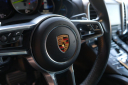 Thumbnail image of 2017 Porsche Cayenne at Future Auto Sales