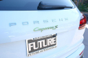 Thumbnail image of 2017 Porsche Cayenne at Future Auto Sales