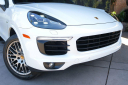 Thumbnail image of 2017 Porsche Cayenne at Future Auto Sales