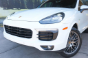 Thumbnail image of 2017 Porsche Cayenne at Future Auto Sales