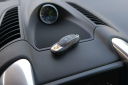Thumbnail image of 2017 Porsche Cayenne at Future Auto Sales