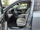 Thumbnail image of 2021 Toyota Highlander Hybrid at Bates Ford