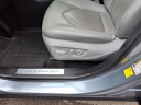 Thumbnail image of 2021 Toyota Highlander Hybrid at Bates Ford