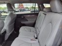 Thumbnail image of 2021 Toyota Highlander Hybrid at Bates Ford