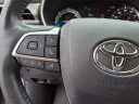 Thumbnail image of 2021 Toyota Highlander Hybrid at Bates Ford