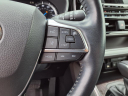 Thumbnail image of 2021 Toyota Highlander Hybrid at Bates Ford