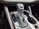 Thumbnail image of 2021 Toyota Highlander Hybrid at Bates Ford