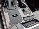 Thumbnail image of 2021 Toyota Highlander Hybrid at Bates Ford