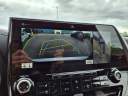 Thumbnail image of 2021 Toyota Highlander Hybrid at Bates Ford