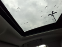 Thumbnail image of 2021 Toyota Highlander Hybrid at Bates Ford