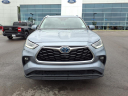 Thumbnail image of 2021 Toyota Highlander Hybrid at Bates Ford