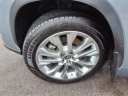 Thumbnail image of 2021 Toyota Highlander Hybrid at Bates Ford