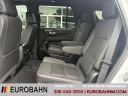 Thumbnail image of 2023 Chevrolet Tahoe at EurobahnBmwMiniMercedesBenz of Greensboro, NC