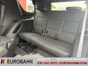 Thumbnail image of 2023 Chevrolet Tahoe at EurobahnBmwMiniMercedesBenz of Greensboro, NC