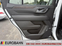 Thumbnail image of 2023 Chevrolet Tahoe at EurobahnBmwMiniMercedesBenz of Greensboro, NC