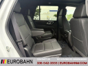 Thumbnail image of 2023 Chevrolet Tahoe at EurobahnBmwMiniMercedesBenz of Greensboro, NC