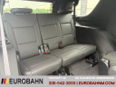 Thumbnail image of 2023 Chevrolet Tahoe at EurobahnBmwMiniMercedesBenz of Greensboro, NC
