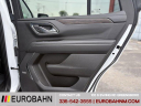Thumbnail image of 2023 Chevrolet Tahoe at EurobahnBmwMiniMercedesBenz of Greensboro, NC