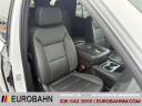 Thumbnail image of 2023 Chevrolet Tahoe at EurobahnBmwMiniMercedesBenz of Greensboro, NC