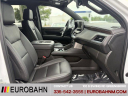 Thumbnail image of 2023 Chevrolet Tahoe at EurobahnBmwMiniMercedesBenz of Greensboro, NC