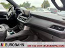 Thumbnail image of 2023 Chevrolet Tahoe at EurobahnBmwMiniMercedesBenz of Greensboro, NC