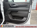 Thumbnail image of 2023 Chevrolet Tahoe at EurobahnBmwMiniMercedesBenz of Greensboro, NC