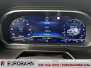 Thumbnail image of 2023 Chevrolet Tahoe at EurobahnBmwMiniMercedesBenz of Greensboro, NC