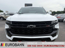Thumbnail image of 2023 Chevrolet Tahoe at EurobahnBmwMiniMercedesBenz of Greensboro, NC