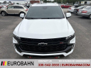 Thumbnail image of 2023 Chevrolet Tahoe at EurobahnBmwMiniMercedesBenz of Greensboro, NC