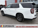Thumbnail image of 2023 Chevrolet Tahoe at EurobahnBmwMiniMercedesBenz of Greensboro, NC